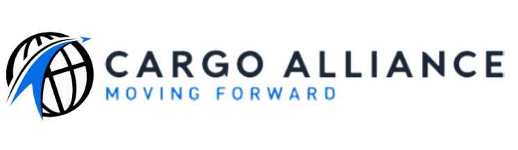 Cargo Alliance